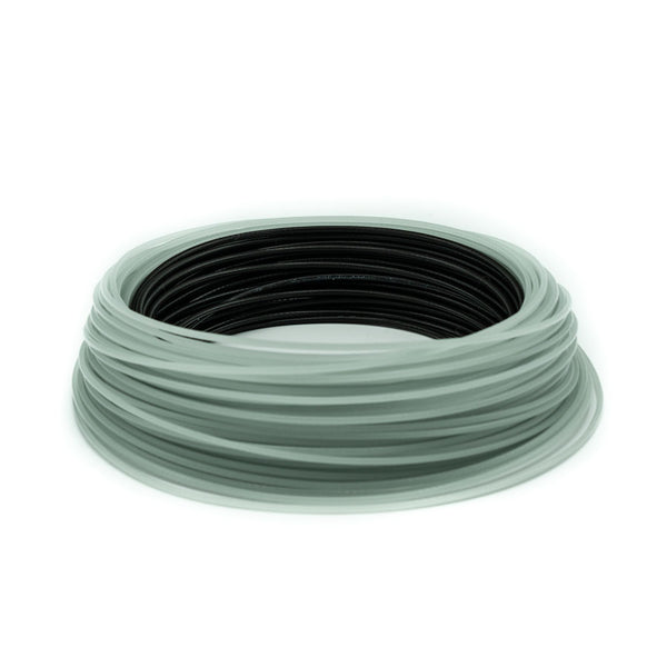 Scientific Anglers Scientific Anglers Sonar Titan Pelagic Max Sink - 500 Grain.