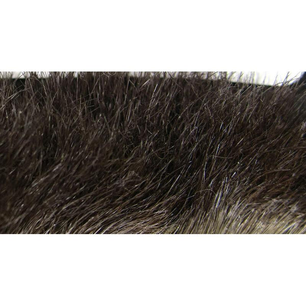 Snowshoe Rabbit Feet