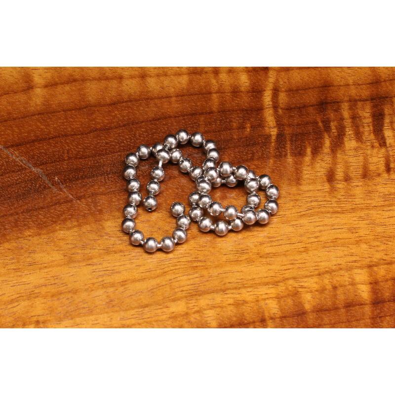 Plated Bead Chain