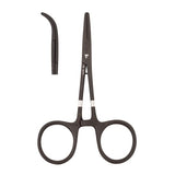 Dr. Slick Curved Clamp - 5