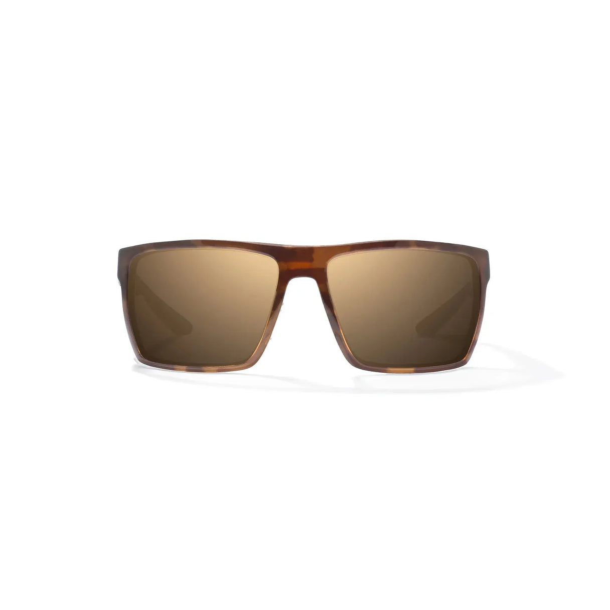 Bajio STILTSVILLE Brown Tort Gloss / Copper Glass