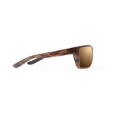 Bajio STILTSVILLE Brown Tort Gloss / Copper Glass