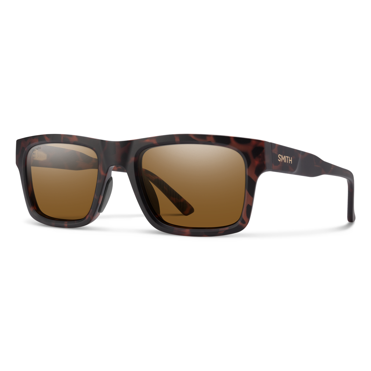 Smith Strand Sunglasses
