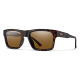 Smith Strand Sunglasses