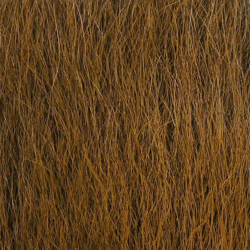 Bucktail