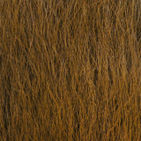 Bucktail