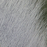 Bucktail