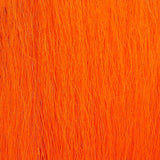 Bucktail