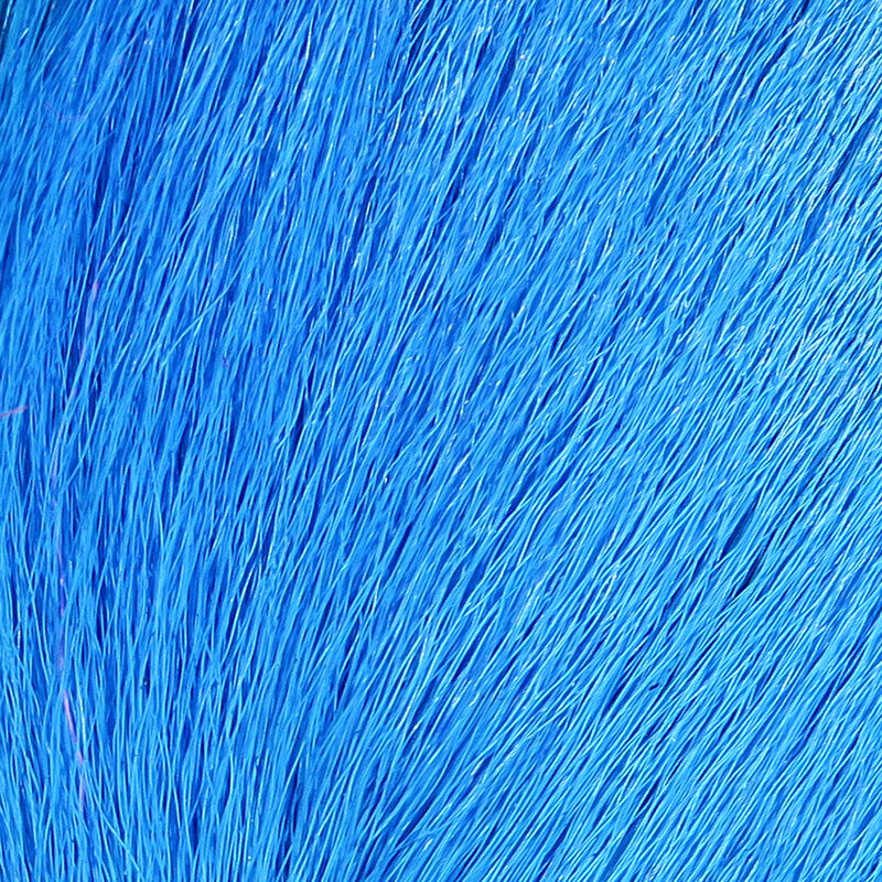 Bucktail