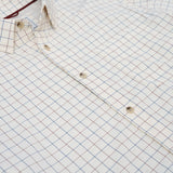 Poncho Poncho Original Ultra-Lite Shirt - The Fairhope.