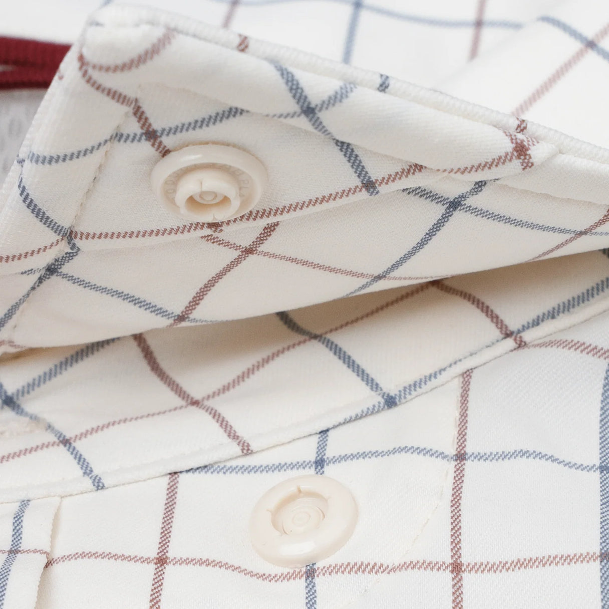 Poncho Poncho Original Ultra-Lite Shirt - The Fairhope.