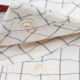 Poncho Poncho Original Ultra-Lite Shirt - The Fairhope.