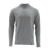 Skwala Thermo 150 Hoody