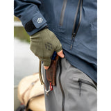 Skwala Thermo 300 Fingerless Glove