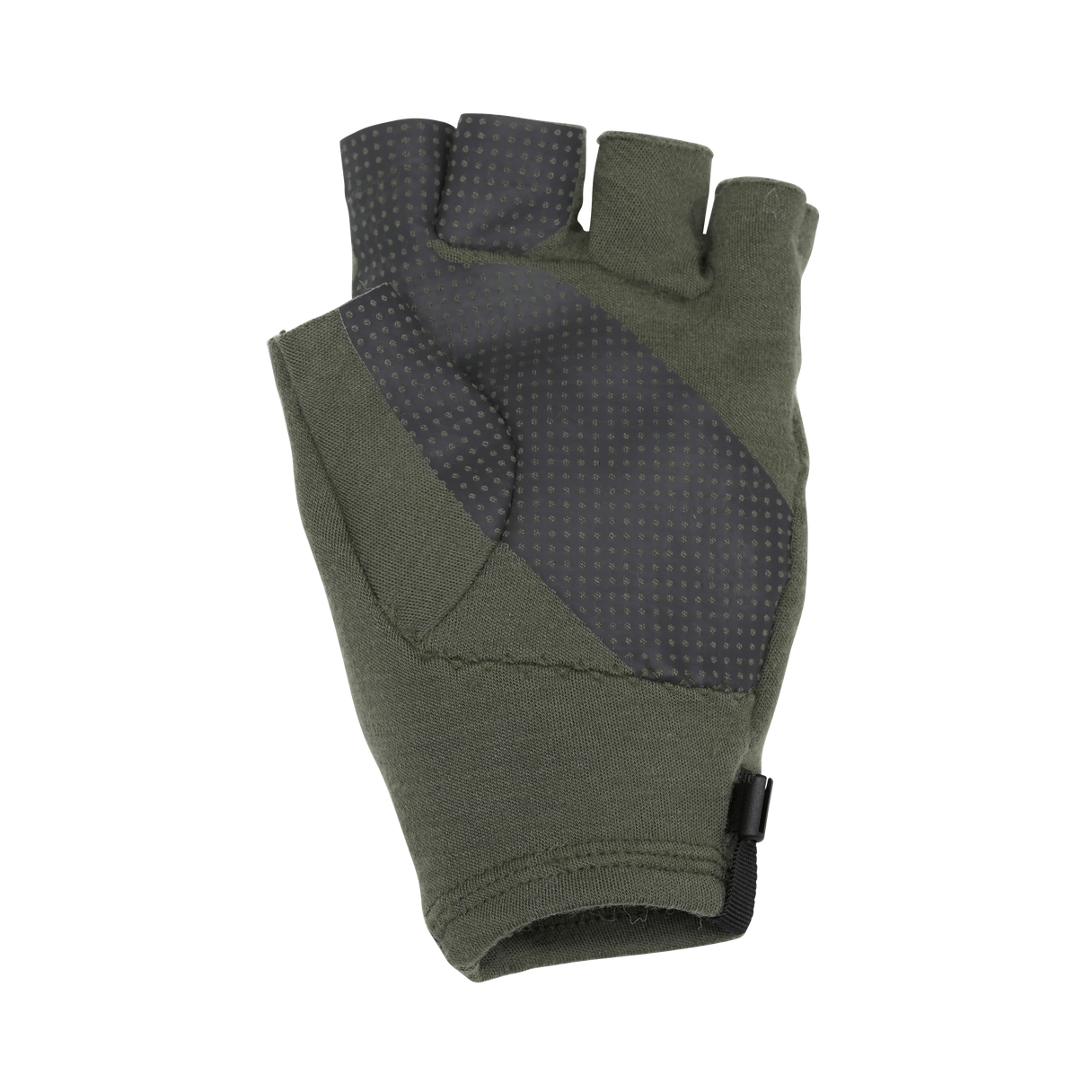 Skwala Thermo 300 Fingerless Glove
