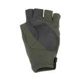 Skwala Thermo 300 Fingerless Glove