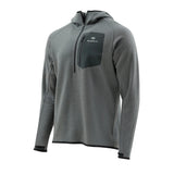 Skwala Thermo 350 Hoody