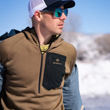 Skwala Thermo 350 Hoody