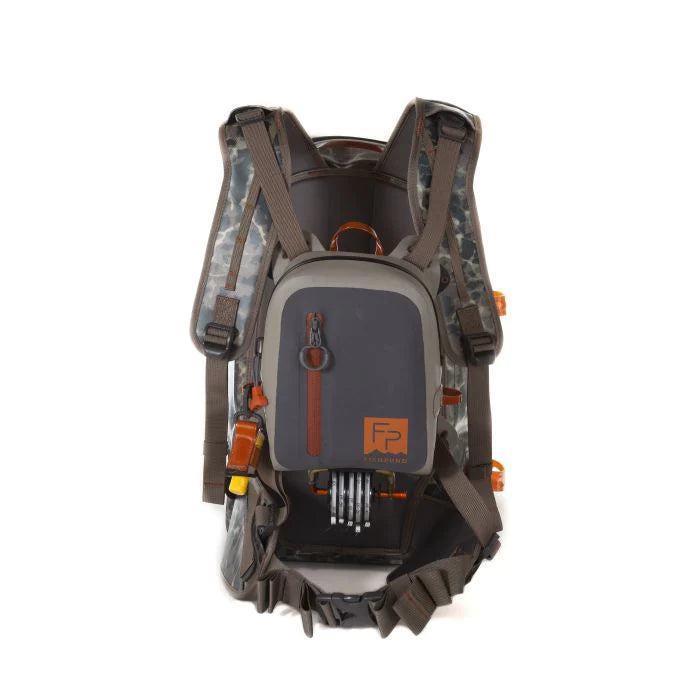 Fishpond Canyon Creek Chest Pack – Fish Tales Fly Shop