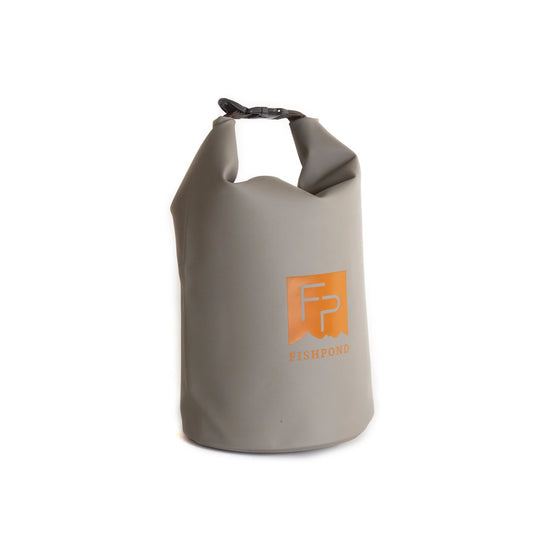 Fishpond Thunderhead Roll-Top Dry Bag 15L