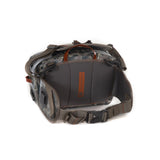 Fishpond Thunderhead Lumbar Pack 10L w/ Padded Insert