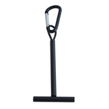 Scientific Anglers Tippet Holder