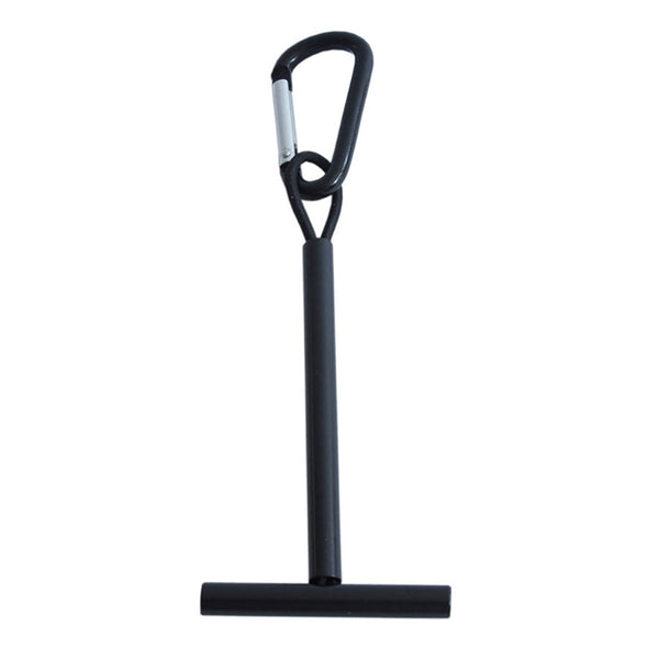 Scientific Anglers Scientific Anglers Tippet Holder.