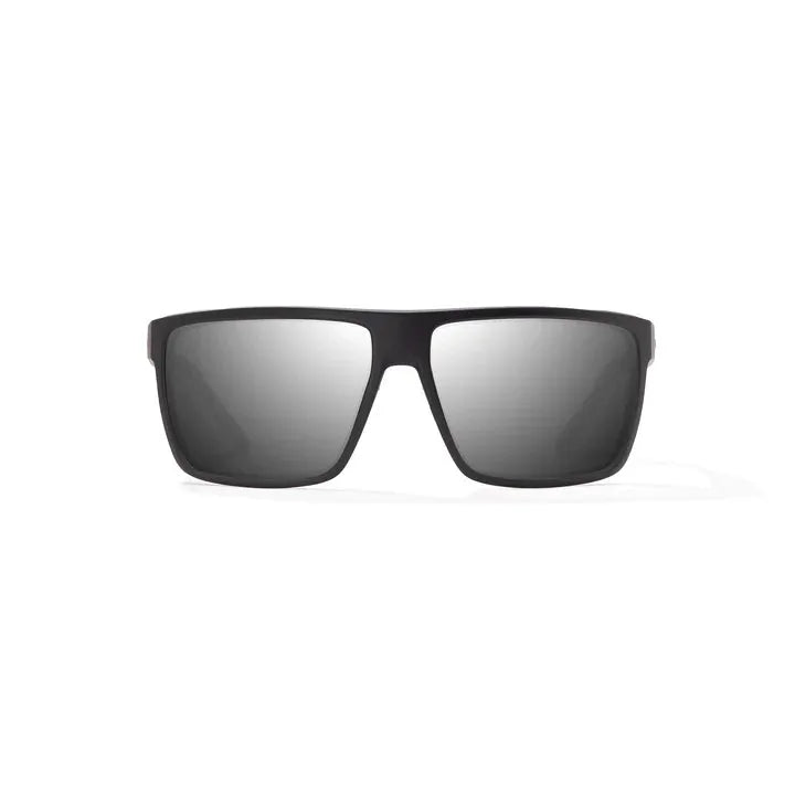 Bajio TOADS Sunglasses