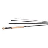 G Loomis NRX+ 5WT 9'