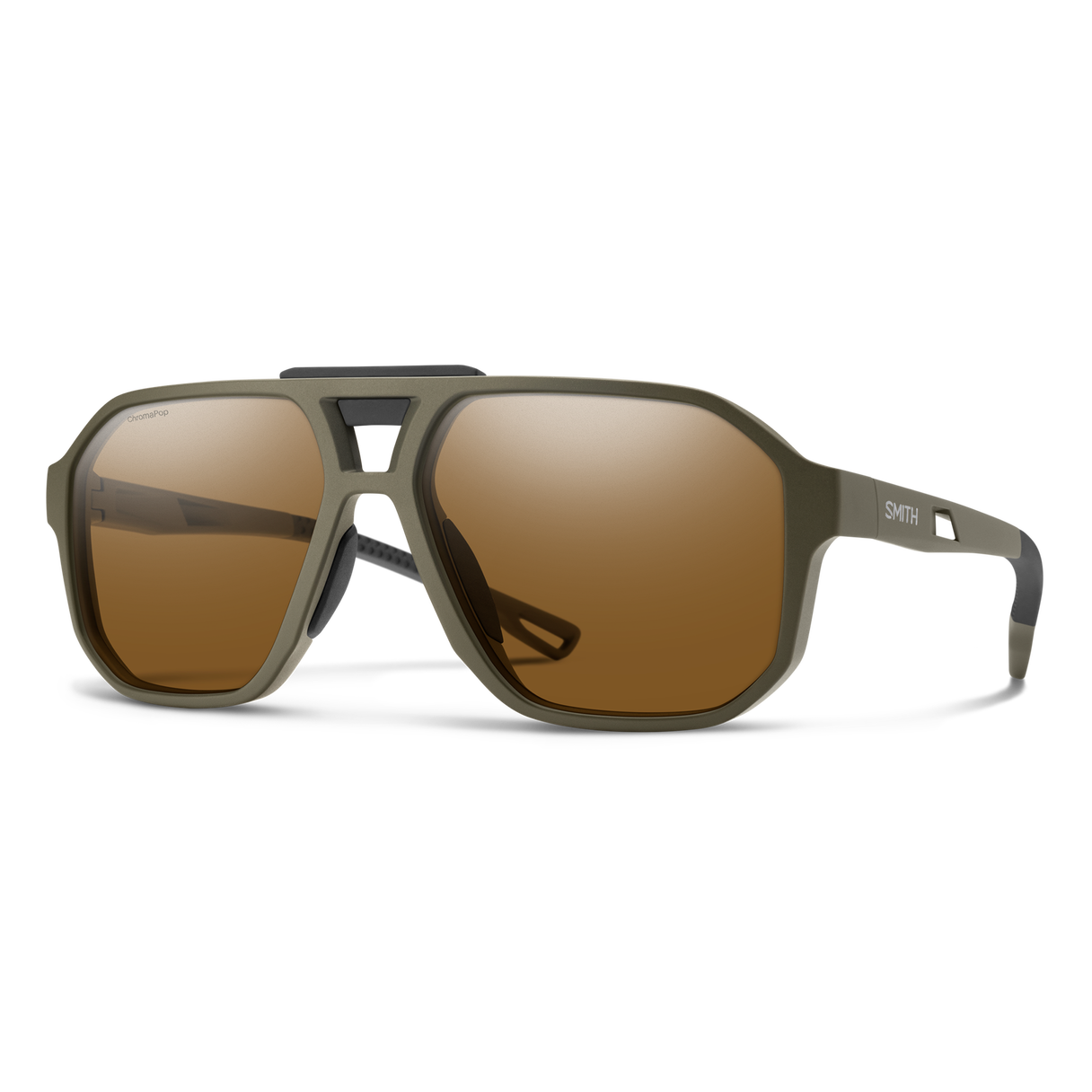 Smith Truss Sunglass