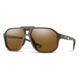 Smith Truss Sunglass