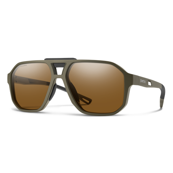 Smith Truss Sunglass