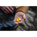 AirLock CenterLock Indicators 3-Pack