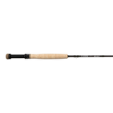 G Loomis IMX-PRO 2WT 10' E