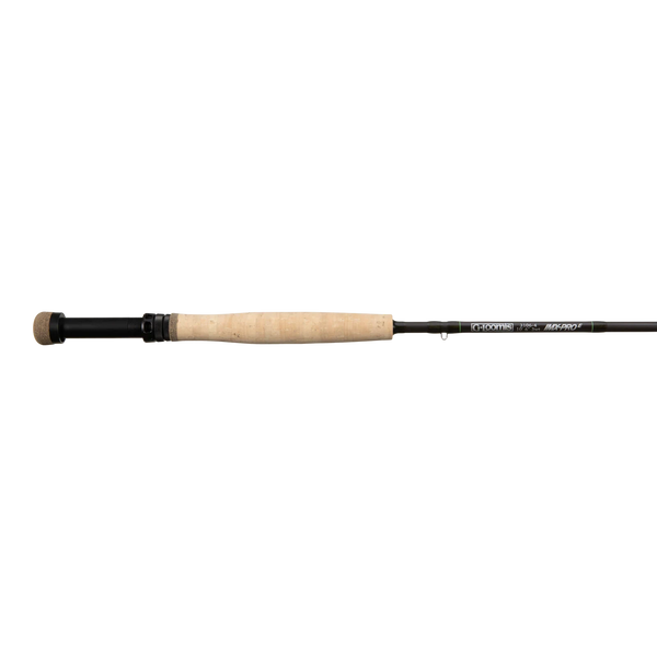 G Loomis IMX-PRO 2WT 10' E