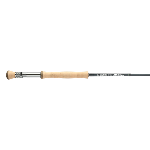 G. Loomis IMX-PRO V2S 11WT 9'