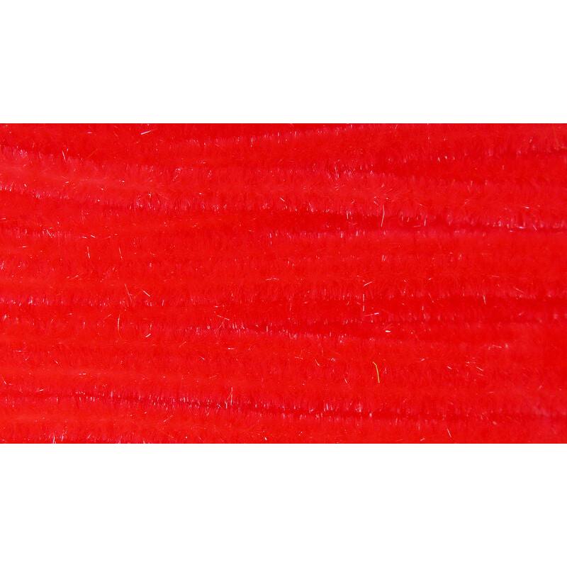 Ultra Chenille - Standard