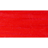 Ultra Chenille - Standard