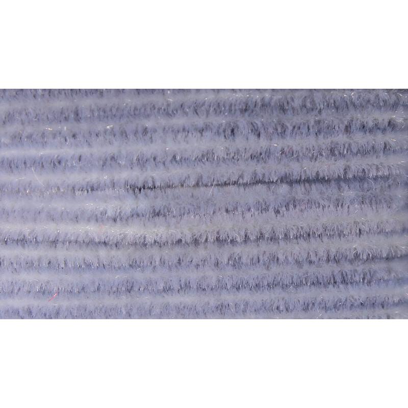 Ultra Chenille - Standard