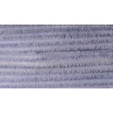 Ultra Chenille - Standard