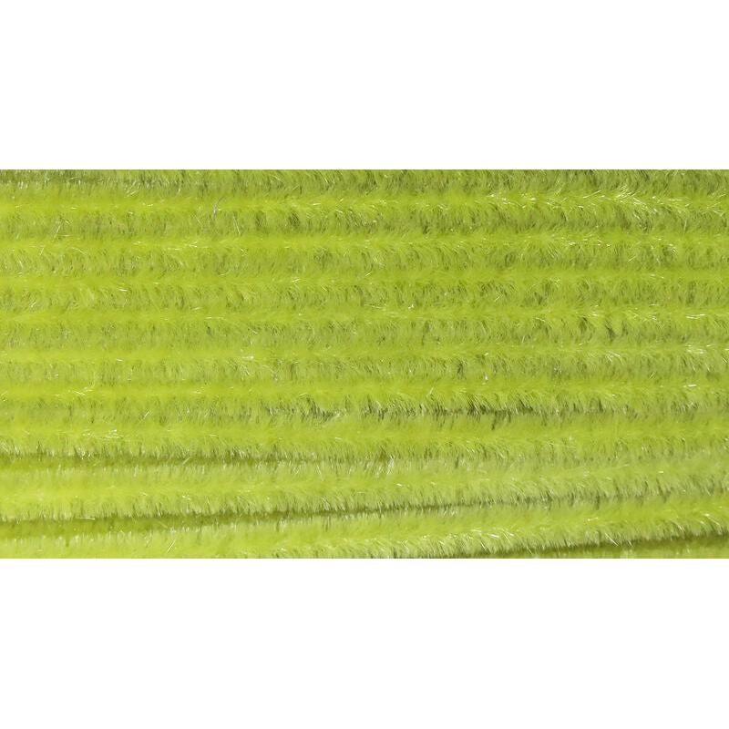 Ultra Chenille - Standard