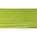 Ultra Chenille - Standard