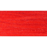 Ultra Chenille - Standard