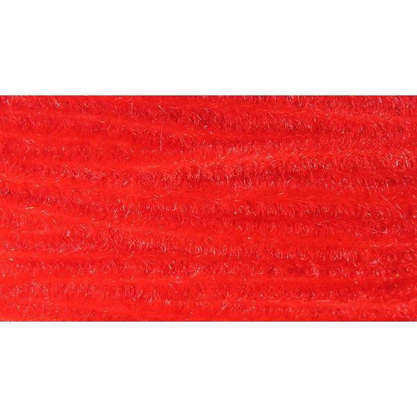 Ultra Chenille - Standard