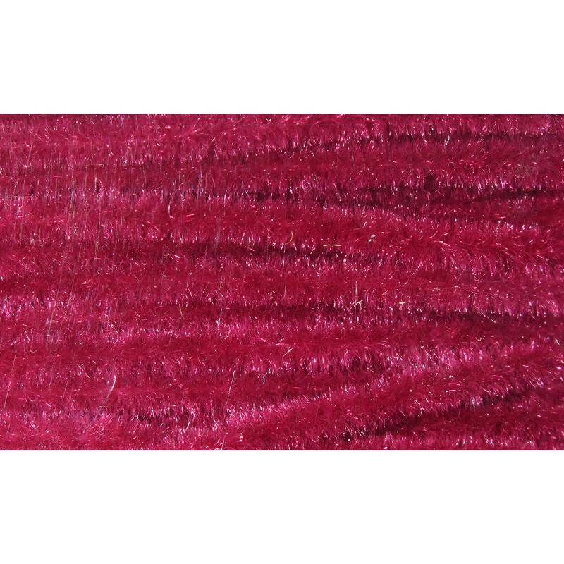 Ultra Chenille - Standard