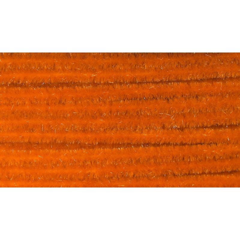 Ultra Chenille - Standard