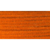 Ultra Chenille - Standard