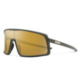 Suncloud Upshot Polarized Sunglasses