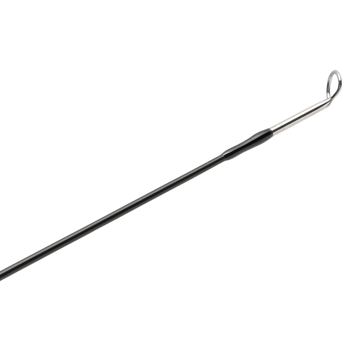 G. Loomis IMX-PRO V2 Fly Rod 9'0