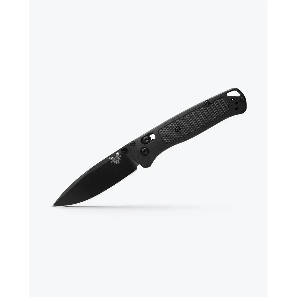 Benchmade Bugout - CF-Elite - Drop-point